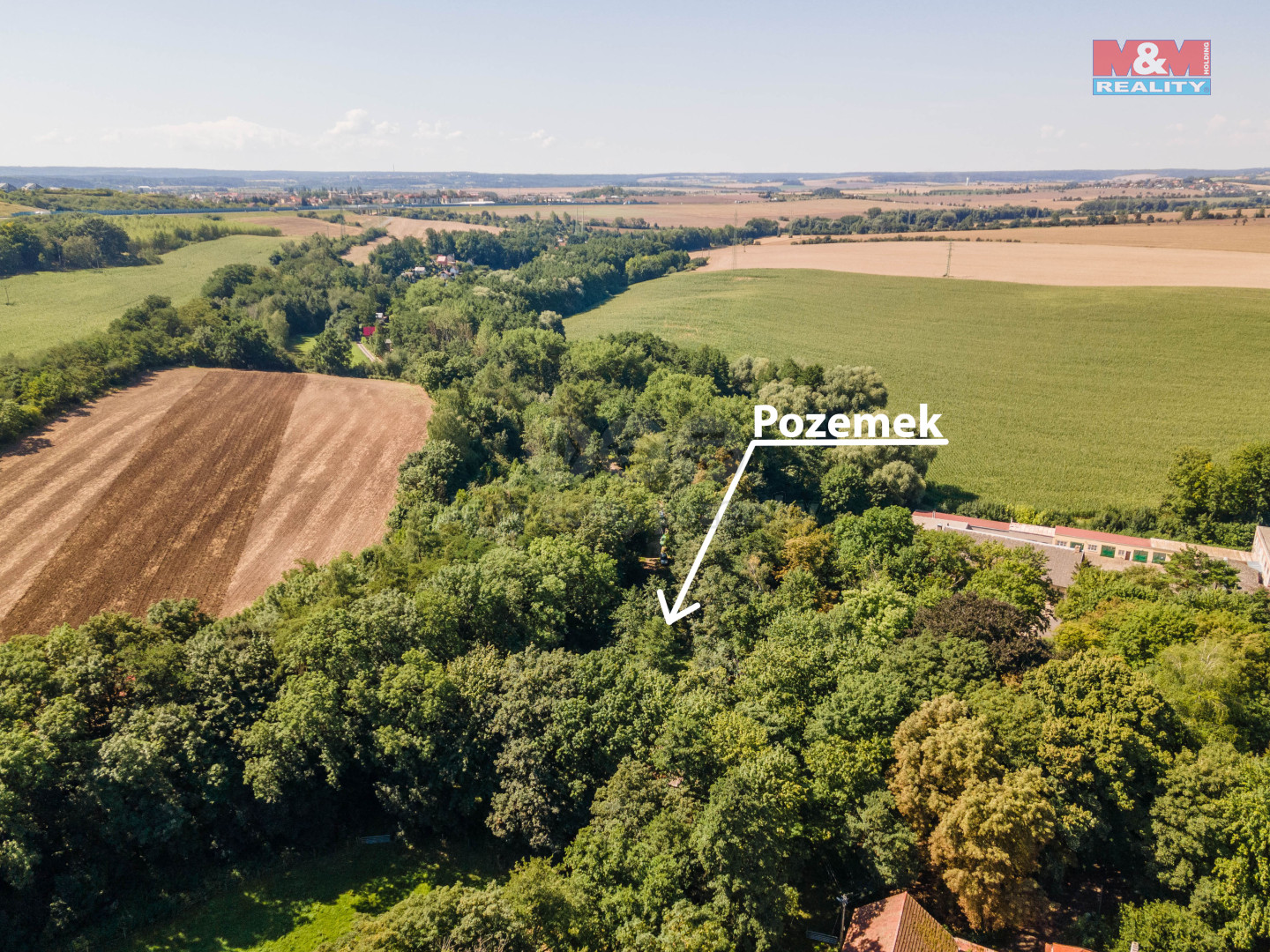DJI_0306b.jpg