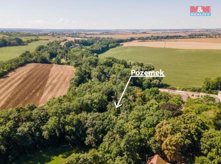 DJI_0306b.jpg | Prodej - pozemek pro bydlení, 2 272 m²