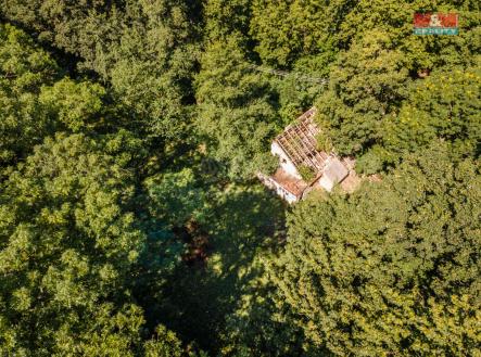 DJI_0307.jpg | Prodej - pozemek pro bydlení, 2 272 m²