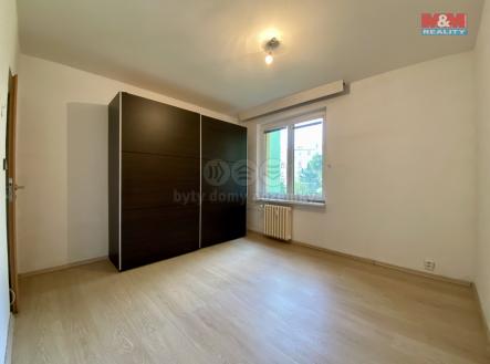 IMG_9230.jpg | Prodej bytu, 3+1, 68 m²