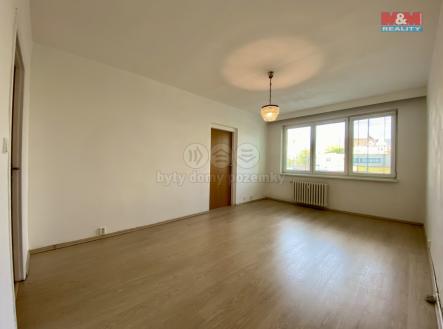 IMG_9229.jpg | Prodej bytu, 3+1, 68 m²