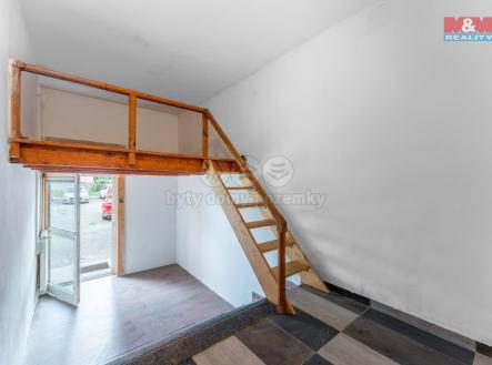 foto-2.jpg | Prodej bytu, 2+kk, 41 m²