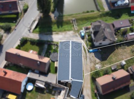 DJI_0924rozmazani.jpg | Pronájem - výrobní prostor, 160 m²