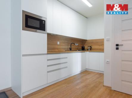 DSC_7916.jpg | Prodej bytu, 2+kk, 60 m²