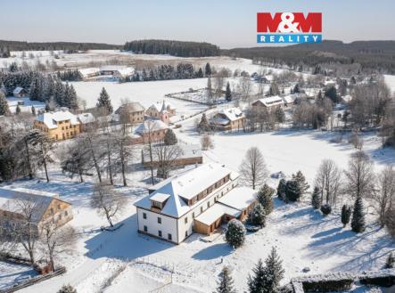 Gemini_Generated_Image_eso1noeso1noeso1.jpg | Prodej bytu, 2+kk, 60 m²