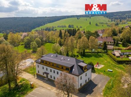 hf_20260326_131646_5bace510-7025-4949-801e-b6528990c61c.jpeg | Prodej bytu, 2+kk, 60 m²