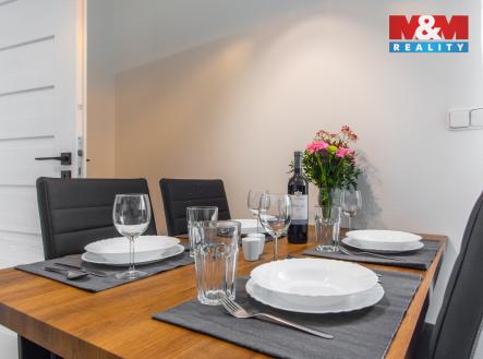 DSC_7915.jpg | Prodej bytu, 2+kk, 60 m²