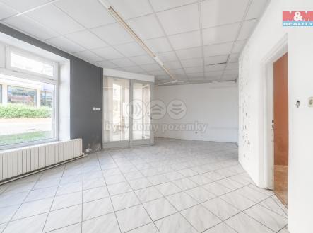 web_08_20240803_MM_RD_Napajedla_Svatoplukova_303.jpg | Prodej - obchodní prostor, 460 m²