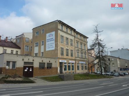 P1620115 - kopie.jpg | Prodej bytu, 3+1, 110 m²