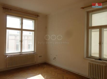 P1620165.jpg | Prodej bytu, 3+1, 110 m²