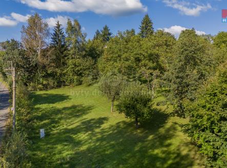 018.jpg | Prodej - pozemek pro bydlení, 3 412 m²