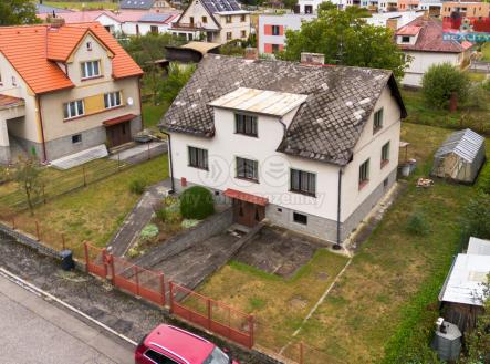 DJI_0003.jpg | Prodej - dům/vila, 226 m²