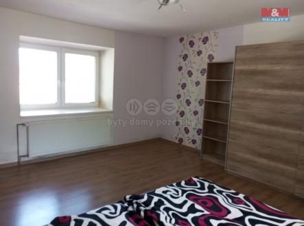 IMG_20240922_115430.jpg | Prodej - dům/vila, 90 m²