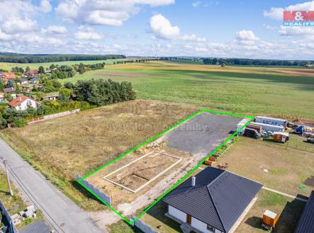 DJI_0379.jpg | Prodej - pozemek pro bydlení, 1 928 m²