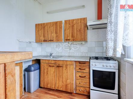 65edf3e6-84cc-4e37-affa-d111d442690f.jpg | Pronájem bytu, 3+1, 79 m²