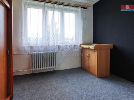 e5c1cc17-f353-4802-a719-06c3a14d5198.jpg | Pronájem bytu, 3+1, 79 m²