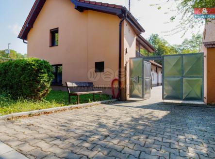 IMG_0061.jpg | Prodej - dům/vila, 180 m²