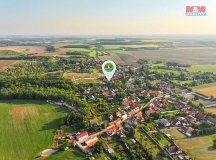 DJI_20240919172542_0002_D-v.jpg | Prodej - dům/vila, 180 m²