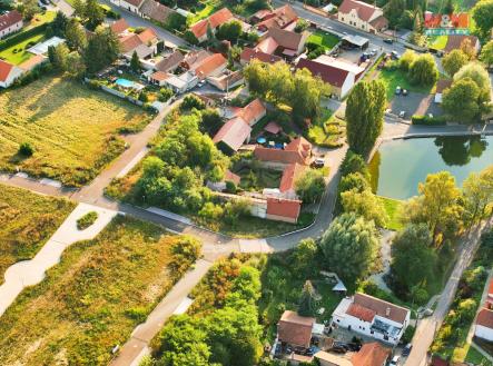 DJI_20240919172945_0010_D.jpg | Prodej - dům/vila, 180 m²