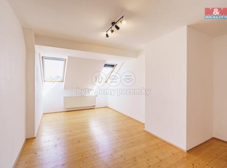 A7309658-HDR.jpg | Pronájem bytu, 3+kk, 130 m²