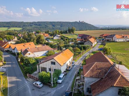 DJI_0597.jpg | Prodej - dům/vila, 125 m²