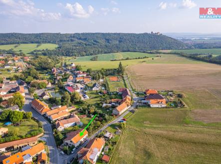 DJI_0598.jpg | Prodej - dům/vila, 125 m²