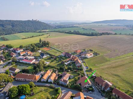 DJI_0599.jpg | Prodej - dům/vila, 125 m²