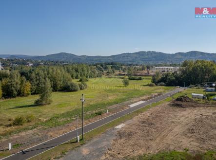 DJI_0079.jpg | Prodej - pozemek pro bydlení, 1 048 m²