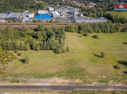 DJI_0085.jpg | Prodej - pozemek pro bydlení, 1 048 m²