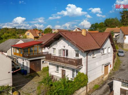 DJI_20240917145136_0015_D.jpg | Prodej - dům/vila, 183 m²