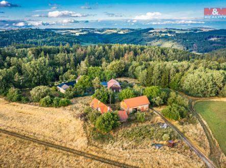 DJI_0770-HDR.jpg | Prodej - dům/vila, 200 m²