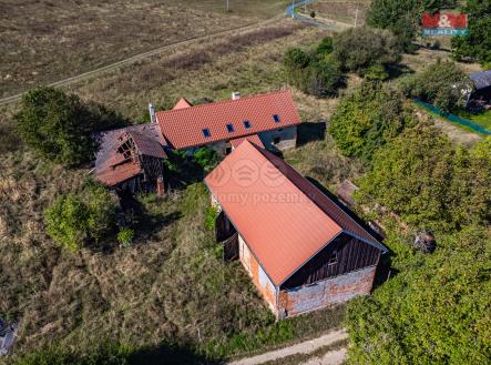 DJI_0251-HDR.jpg | Prodej - dům/vila, 200 m²