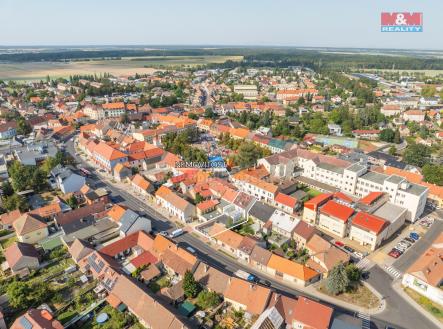 DJI_0695B.jpg | Prodej - dům/vila, 290 m²