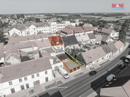 DJI_0697bb.jpg | Prodej - dům/vila, 290 m²