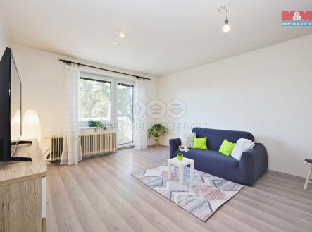 2K2A4183.jpg | Prodej bytu, 3+1, 81 m²