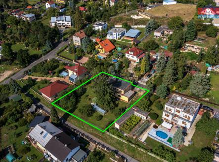 DJI_0244 kopie.jpg | Prodej - dům/vila, 226 m²