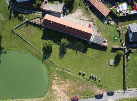 DJI_0139.jpg | Prodej - pozemek pro bydlení, 889 m²