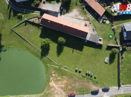 DJI_0139.jpg | Prodej - pozemek pro bydlení, 889 m²