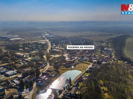 008a.jpg | Prodej - pozemek pro bydlení, 889 m²