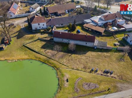 004.jpg | Prodej - pozemek pro bydlení, 889 m²