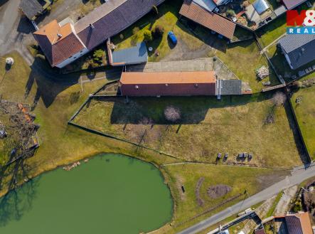 001.jpg | Prodej - pozemek pro bydlení, 889 m²