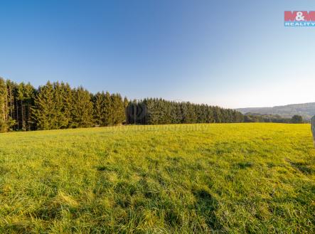 A7309810.jpg | Prodej - pozemek pro bydlení, 1 000 m²