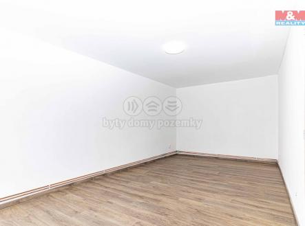 IMG_7841502.jpg | Prodej bytu, 3+1, 75 m²