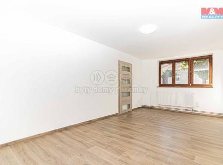 IMG_7843501.jpg | Prodej bytu, 3+1, 75 m²