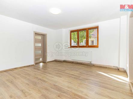 IMG_7848505.jpg | Prodej bytu, 3+1, 75 m²