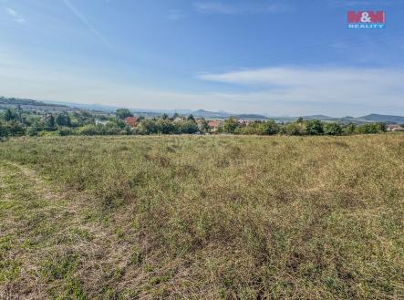 pozemek | Prodej - pozemek pro bydlení, 5 119 m²