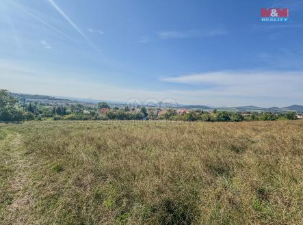 pozemek | Prodej - pozemek pro bydlení, 5 119 m²