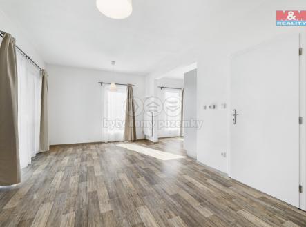 . | Prodej - dům/vila, 89 m²