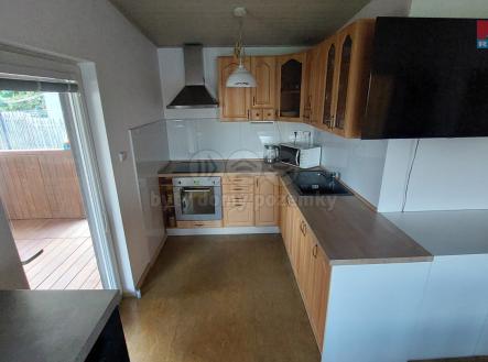 20240923_181723.jpg | Prodej - dům/vila, 55 m²