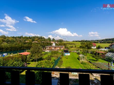 DSC05632-HDR.jpg | Prodej - dům/vila, 126 m²